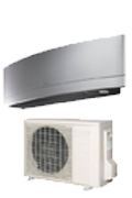 Reparación averías aire acondicionado Gaggenau en  Toledo