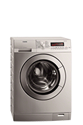 Reparación averías Gaggenau en  Toledo